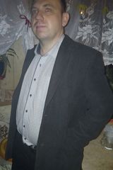 Фотография пользователя Luki532