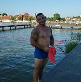 Foto pengguna Dany2020