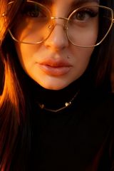 Benutzerfoto Margaret900