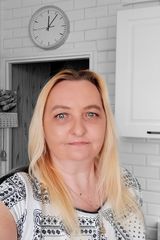 Foto pengguna wietczakbeata