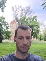 Benutzerfoto complexraus