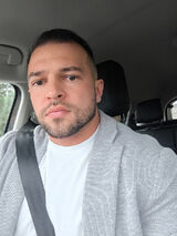 Фотография пользователя kruko90