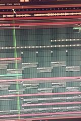 Foto pengguna termi330