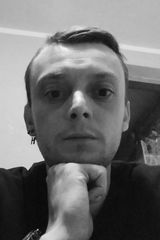 Benutzerfoto arekwawrzyczek