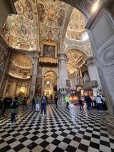 Foto pengguna tenDlaCiebie87