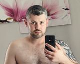 Benutzerfoto wiktorkulik92