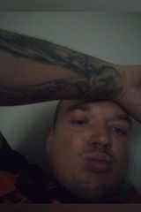 Foto pengguna tomi33jjj