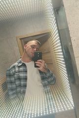 Benutzerfoto u4109360628