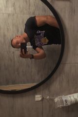 Foto pengguna arkadiuszsirocki1