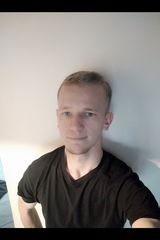 Foto pengguna pawel0198