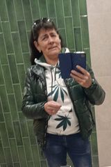 Foto pengguna edytakrzywa