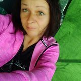 Foto pengguna malgo7162