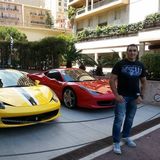 Foto pengguna Rafi612