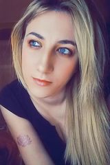 Foto pengguna migotka34