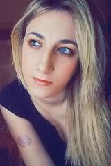 Benutzerfoto migotka34