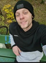 Foto pengguna finbian