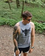 Foto pengguna toman7