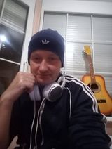 Benutzerfoto rafalbatyst