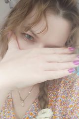 Foto pengguna kowalkaska1989