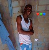 Foto pengguna msecka381