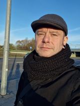 Фото користувача deafman