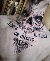 Foto pengguna Maciek42069420