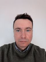 Foto pengguna professionalpain57