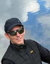 Foto pengguna Krzysztof2307