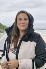 Foto pengguna katarzynakat