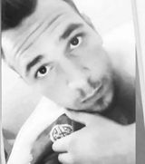 Foto pengguna Riikkuus