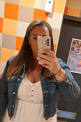 Фотография пользователя katarzynakat