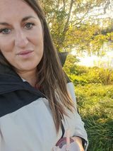 Foto pengguna katarzynakat