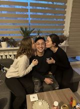 Фотография пользователя DamianKrakowiak179