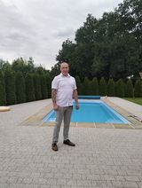 Benutzerfoto januszb0605