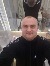 Foto pengguna Eldunari