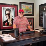 Фото користувача Markstubber212