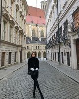 Benutzerfoto Kasia7766