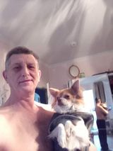 Foto pengguna Kargiev