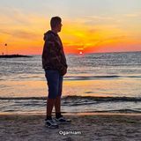 Foto pengguna kruczaladominik