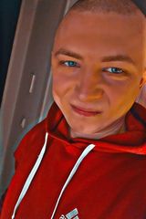 Foto pengguna foranangelxx