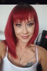 Foto pengguna Malinowa83