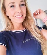 Foto pengguna charlottemary8626