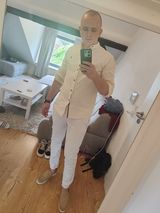 Foto pengguna patrykszwed692