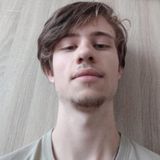 Foto pengguna alex0908