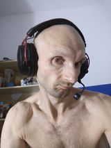 Фотография пользователя marcinsymbiankrl