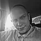 Foto pengguna kubik91