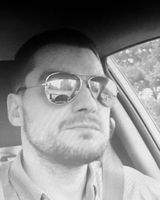 Foto pengguna Derek90