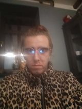 Foto pengguna Wyszogrodzk