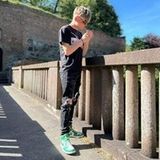 Foto pengguna Matthew004