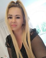 Benutzerfoto karolina19909